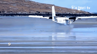 惊险瞬间！红警玩家遭遇雷击的真实经历