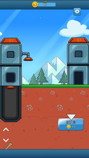 红警矿萌新手攻略：快速挖矿，轻松养家！