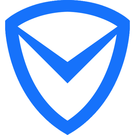 腾讯战地红警：电脑版下载及安装详细步骤