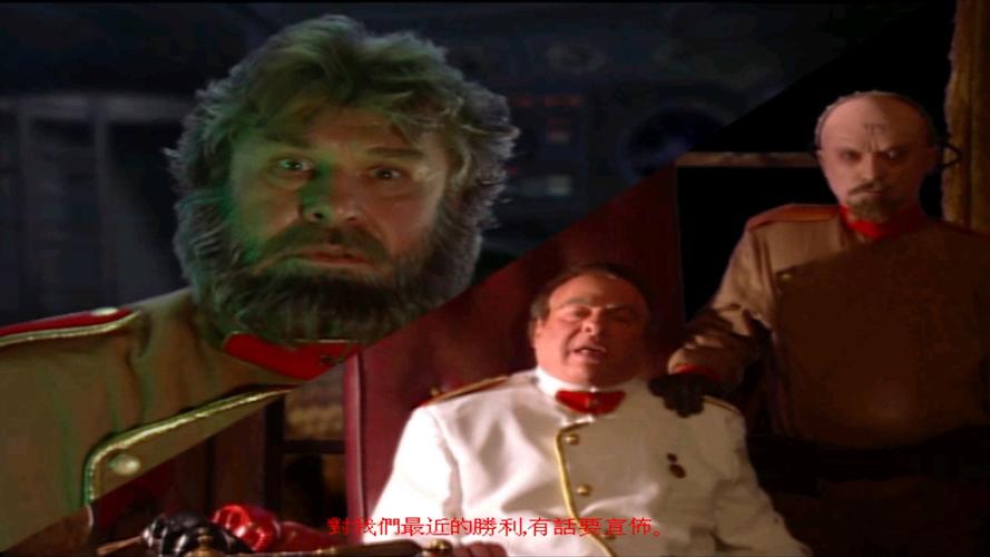 解密红警2神作:它成功的秘诀是什么?