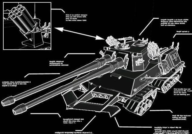 红警是如何制作完成的？深度剖析游戏开发流程