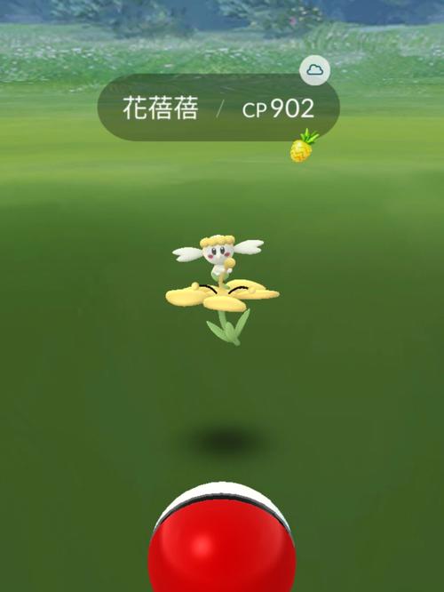 红警OL悬赏令活动详解：轻松完成任务拿奖励