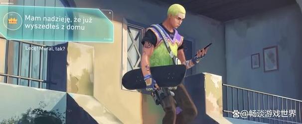 红警3英灵深度攻略:掌握英雄技能,称霸战场