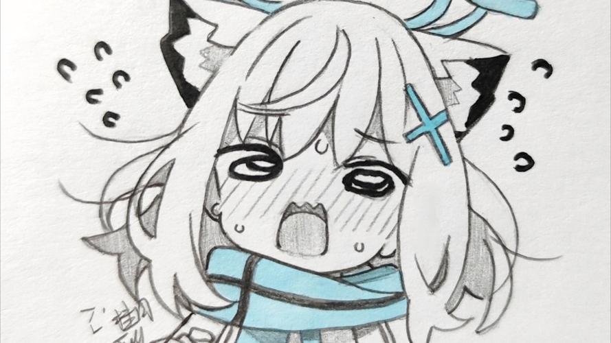 红警2简笔画教程：超简单易学，小白也能画！