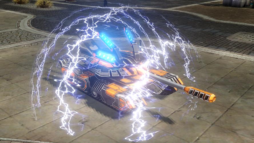 红警3日冕MOD：神州龙船生产与科技全攻略