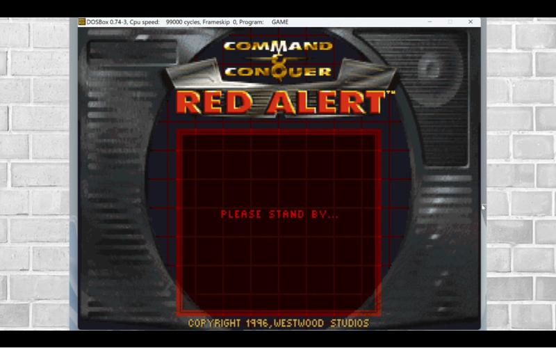 回忆童年！盘点红警游戏中那些熟悉的说话词