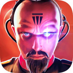 红警大王山：尤里的复仇，一场惊险刺激的防御战