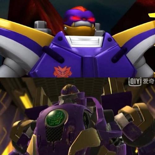 解锁红警2蛙人潜能：成为游戏高手必看攻略