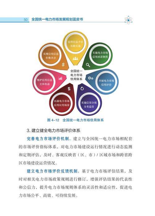 红警电越多，发展越快？电力资源的最佳利用方法