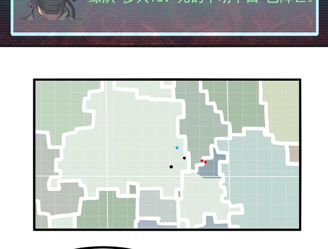 红色警戒3盟军警犬:最强侦察兵养成