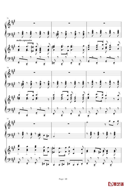 红色警戒3主题曲：苏维埃进行曲带你重温经典战役