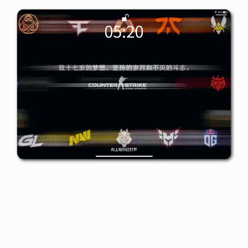 红警OL个性签名大全：超酷炫签名分享