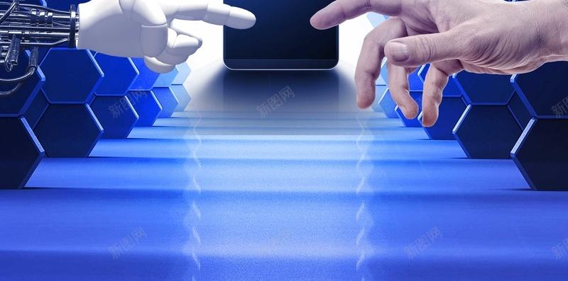 红警手游营收趋势分析：未来发展潜力几何？