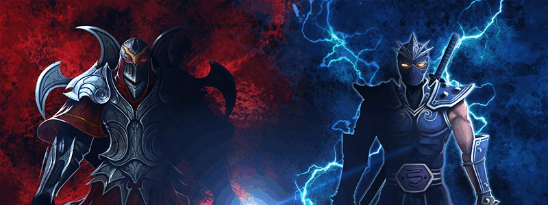 红警3贾克布技能详解及战术运用攻略