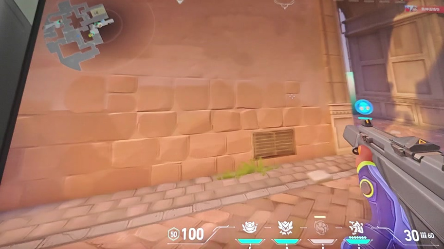 红色警戒2黑屏？教你几招轻松解决游戏黑屏问题