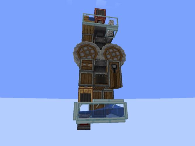 红警矿机详解：高效采矿技巧与策略分享