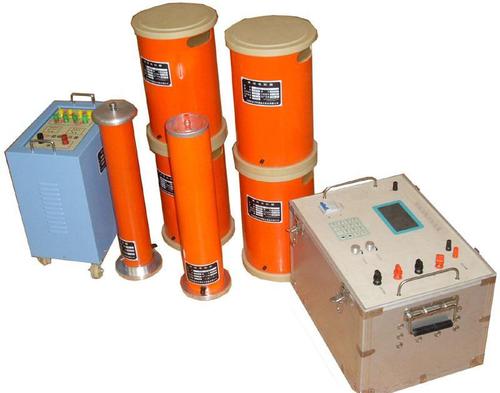 红警电力不够用？教你轻松搞定电力危机