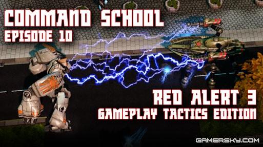 红警3汉语版怎么设置？超简单教程！