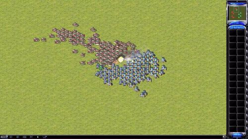 红警游戏加钻攻略:新手玩家必看钻石获取指南