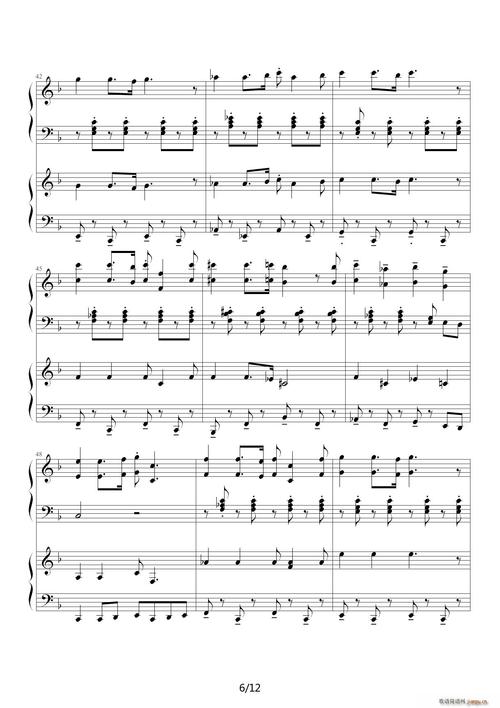 小提琴演奏红警主题曲：感受不一样的红色警戒