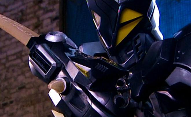 红警虎娃：兵种搭配心得，打造最强作战阵容