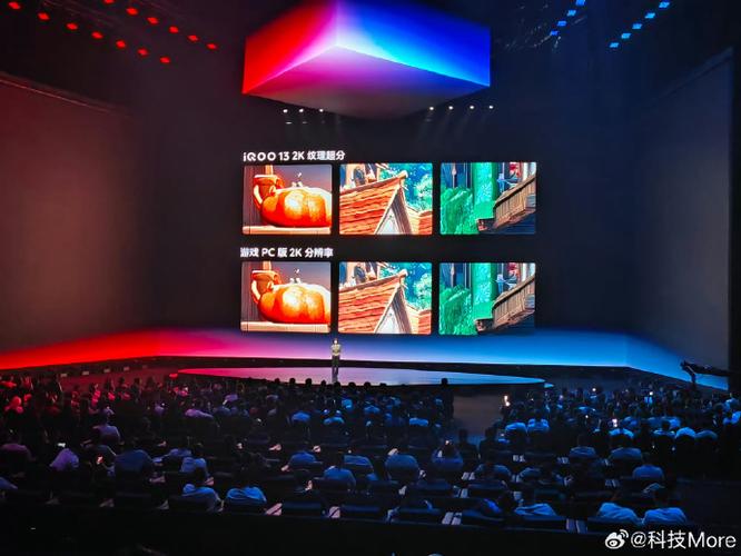 泥巴哥红警：冠军之路，见证电竞大神的神奇操作