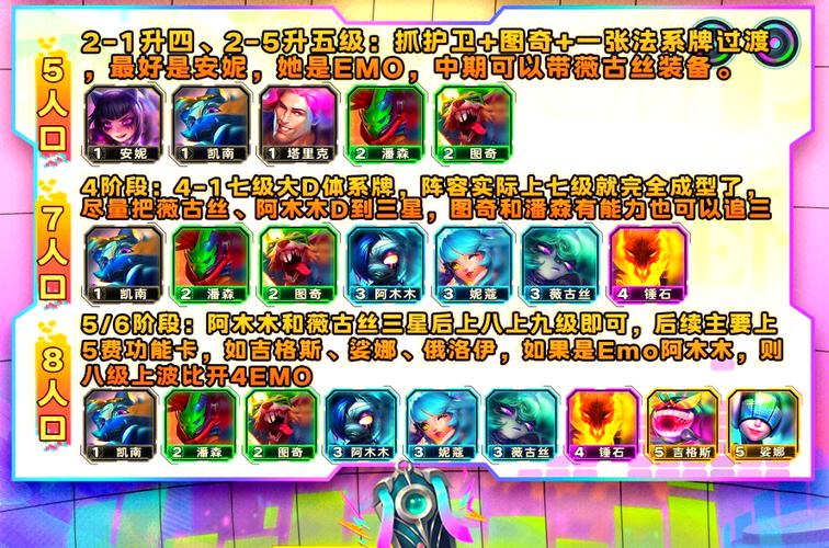 红警无尽钱秘籍大全：快速致富称霸战场！