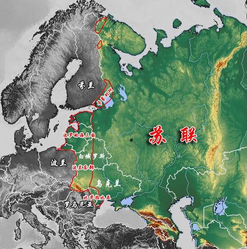 红警大战扩地技巧：快速扩张领土资源攻略