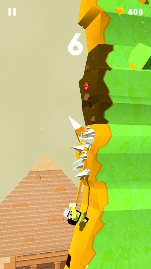 红警机甲熔炼系统全解析：新手也能轻松上手