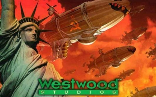 红警的男人：致敬经典游戏，致敬我们的青春