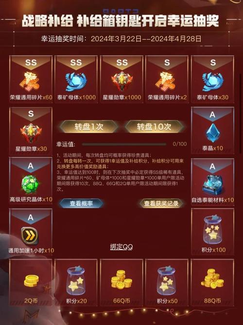 红警升级勋章攻略大全：快速提升勋章等级技巧