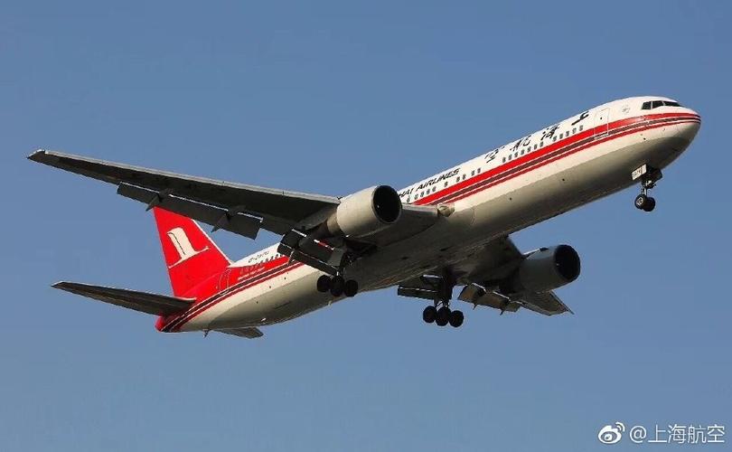 红警2民航飞机路径设置：轻松掌握飞行技巧