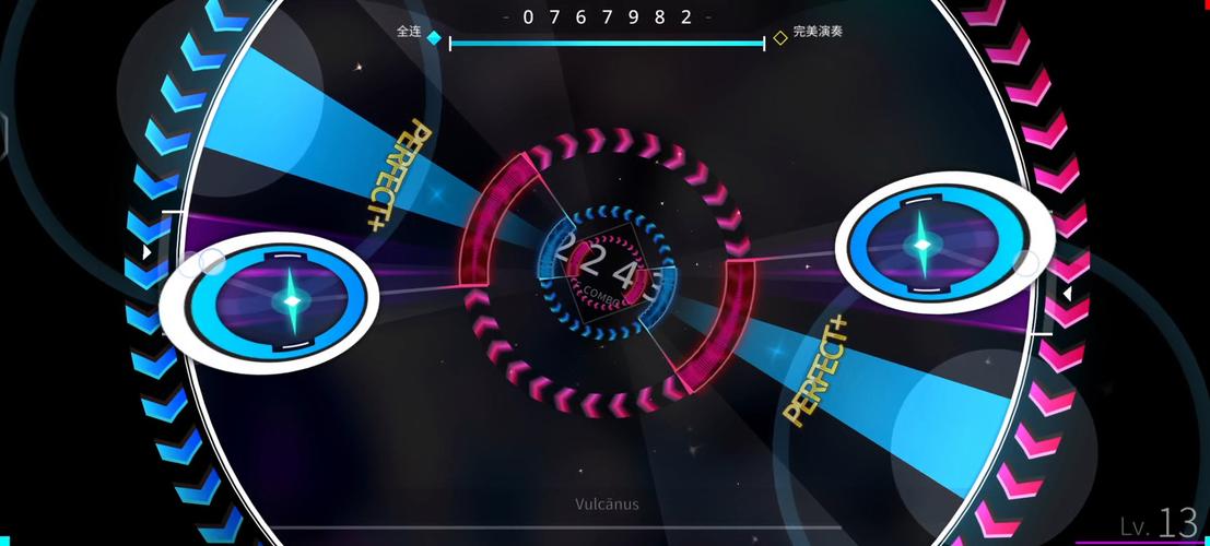 红警建筑物如何旋转？新手必看旋转技巧