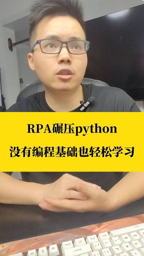 红警3充电机制深度解析:轻松碾压对手