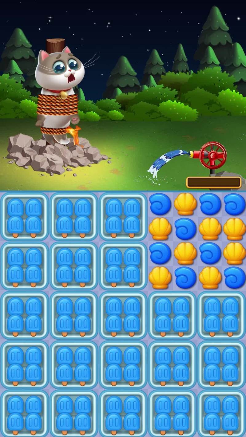 想跳过红警动画？试试这些简单方法，快速开始游戏！