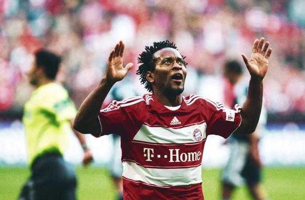 红警3叛变技巧：如何让敌方单位为你效力？