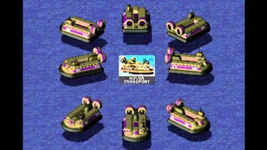 红色警戒2偷船坞秘籍:快速占领敌方船厂