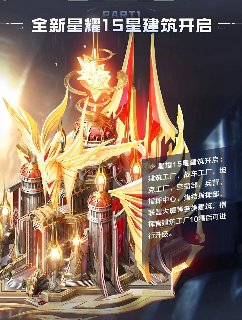 黑红警OL版本大全：带你找回儿时回忆