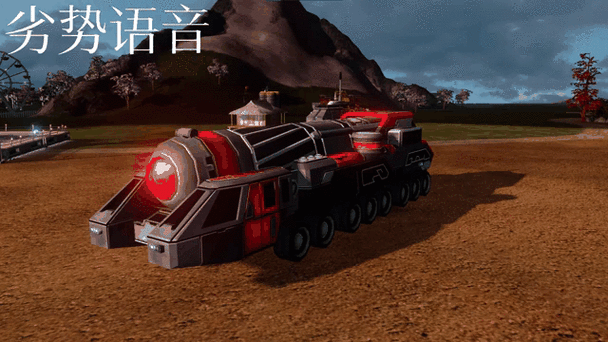 红色警戒导弹策略：提升游戏胜率的秘诀