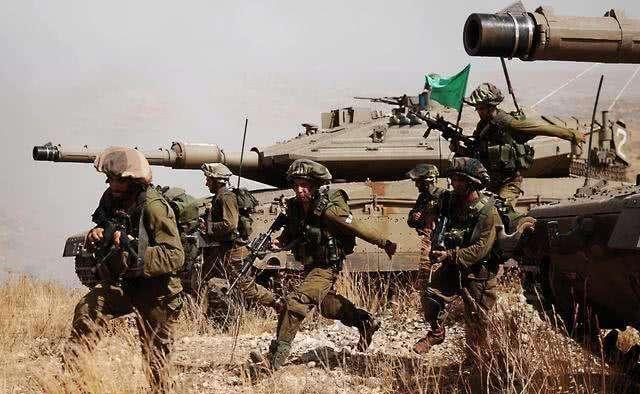 红警2平民玩家逆袭:武装平民,成就你的霸业