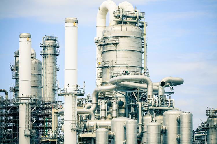 红警加工厂的经济效益分析：降低成本，提升收益