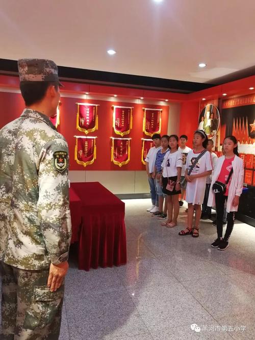 细数徐红警抗战：英雄事迹与精神传承