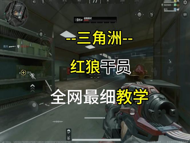 红警3之流浪:三大子阵营深度解析,带你玩转流浪军团!