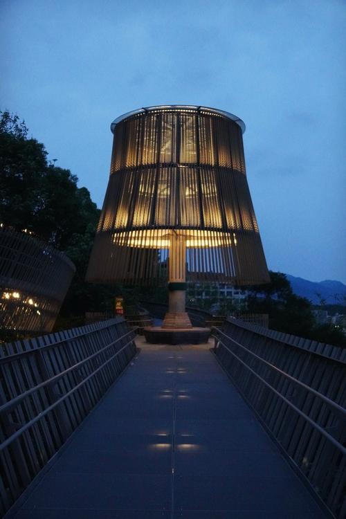 详解红警风铃塔的优缺点：玩转风铃塔的关键