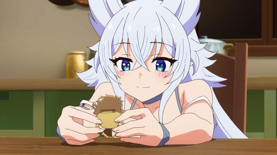 红警异世界：从资深玩家到异世界开挂之王