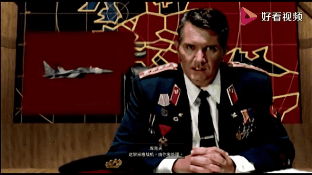 红警2国米最强兵种揭秘：苏联犀牛称霸的秘密