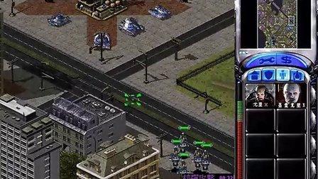 红警修复电影：解决游戏视频无法播放难题