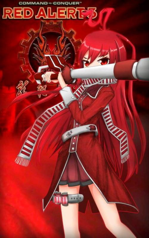 红警逆鳞坦克改动详解：新版属性及实战效果分析