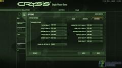 电脑配置再好也卡？红警卡死问题深度解析