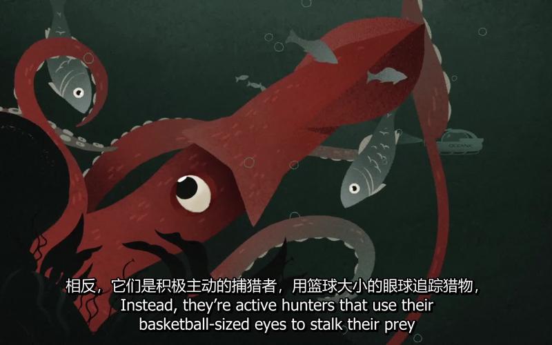 红警里乌贼的弱点是什么？教你轻松战胜它！